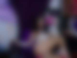 Salome's Live Sex Cam Show