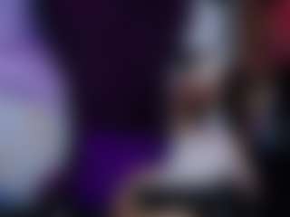 Salome's Live Sex Cam Show