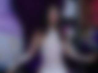Salome's Live Sex Cam Show