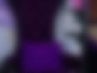 Salome's Live Sex Cam Show