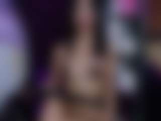 Salome's Live Sex Cam Show