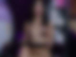Salome's Live Sex Cam Show