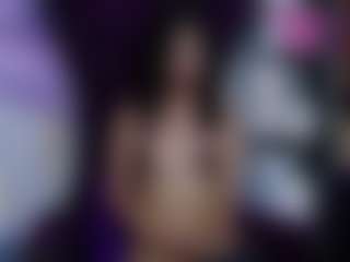 Salome's Live Sex Cam Show