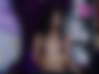 Salome's Live Sex Cam Show