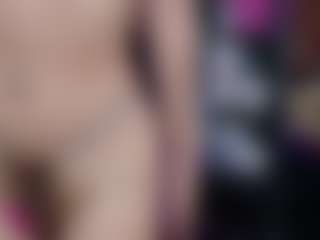 Salome's Live Sex Cam Show