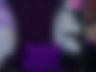 Salome's Live Sex Cam Show