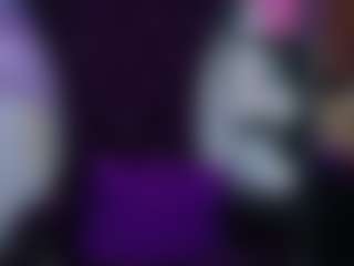 Salome's Live Sex Cam Show