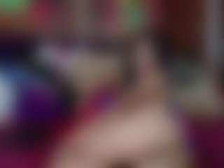 Salome's Live Sex Cam Show
