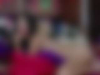 Salome's Live Sex Cam Show