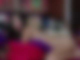 Salome's Live Sex Cam Show