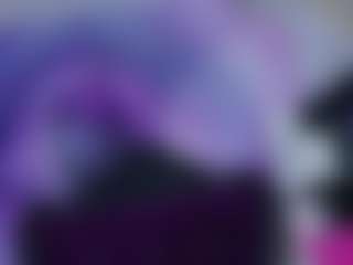 Salome's Live Sex Cam Show
