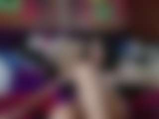 Salome's Live Sex Cam Show