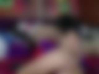 Salome's Live Sex Cam Show