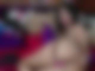 Salome's Live Sex Cam Show