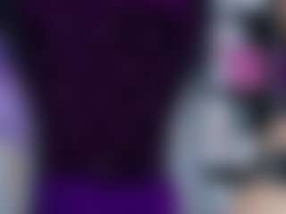 Salome's Live Sex Cam Show