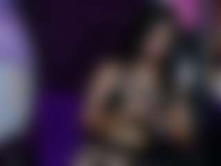 Salome's Live Sex Cam Show