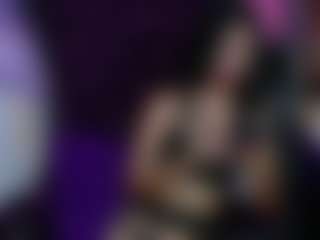 Salome's Live Sex Cam Show