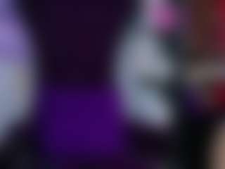 Salome's Live Sex Cam Show