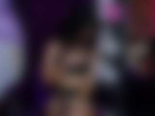 Salome's Live Sex Cam Show