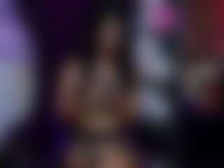 Salome's Live Sex Cam Show