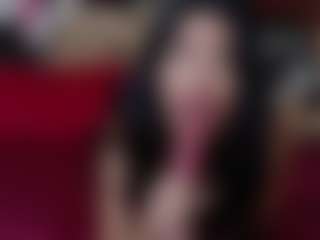 Salome's Live Sex Cam Show
