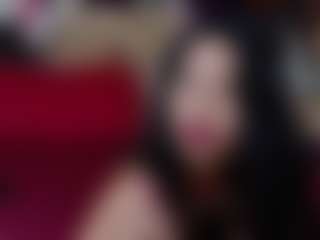 Salome's Live Sex Cam Show