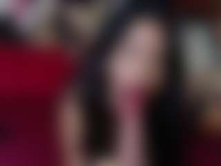 Salome's Live Sex Cam Show