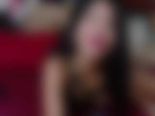 Salome's Live Sex Cam Show