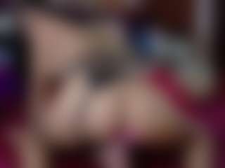 Salome's Live Sex Cam Show