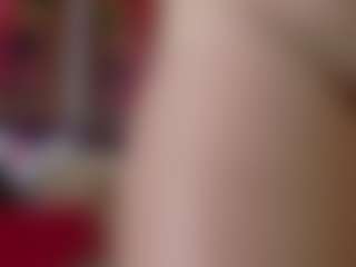 Salome's Live Sex Cam Show