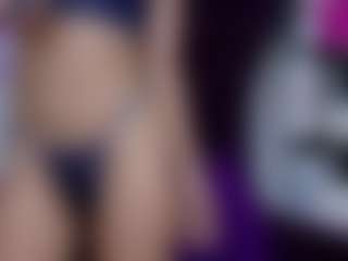 Salome's Live Sex Cam Show