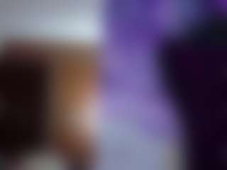 Salome's Live Sex Cam Show