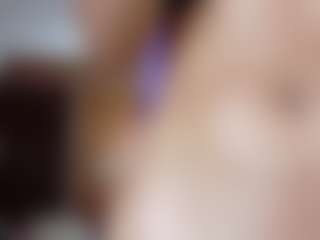 Salome's Live Sex Cam Show