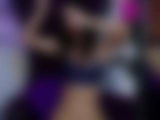 Salome's Live Sex Cam Show