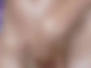 Salome's Live Sex Cam Show
