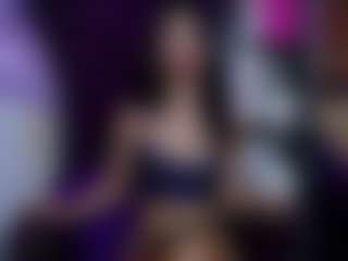 Salome's Live Sex Cam Show