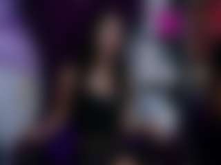 Salome's Live Sex Cam Show