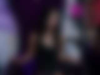 Salome's Live Sex Cam Show