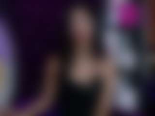 Salome's Live Sex Cam Show