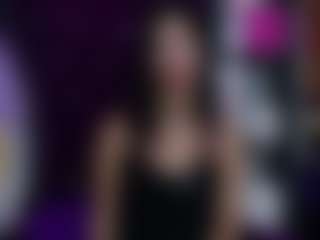 Salome's Live Sex Cam Show
