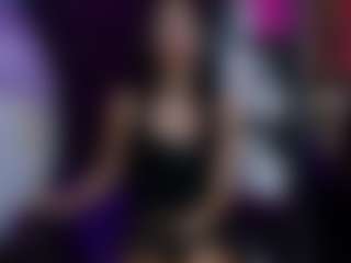 Salome's Live Sex Cam Show
