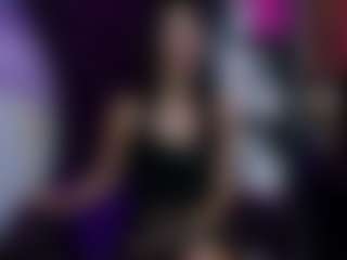 Salome's Live Sex Cam Show