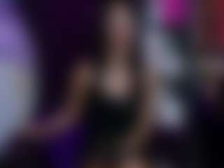 Salome's Live Sex Cam Show