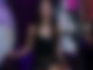 Salome's Live Sex Cam Show