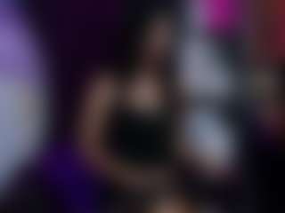 Salome's Live Sex Cam Show