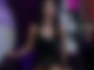 Salome's Live Sex Cam Show