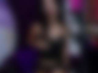 Salome's Live Sex Cam Show