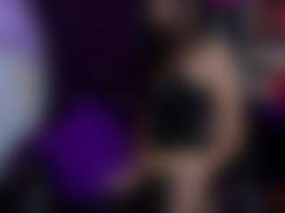 Salome's Live Sex Cam Show