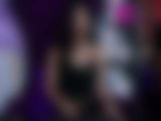 Salome's Live Sex Cam Show