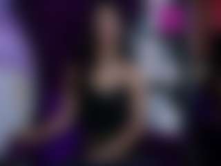 Salome's Live Sex Cam Show
